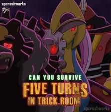 Mega Banette Team Ideas for VGC Season 2