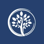 Clifton Ranking Service