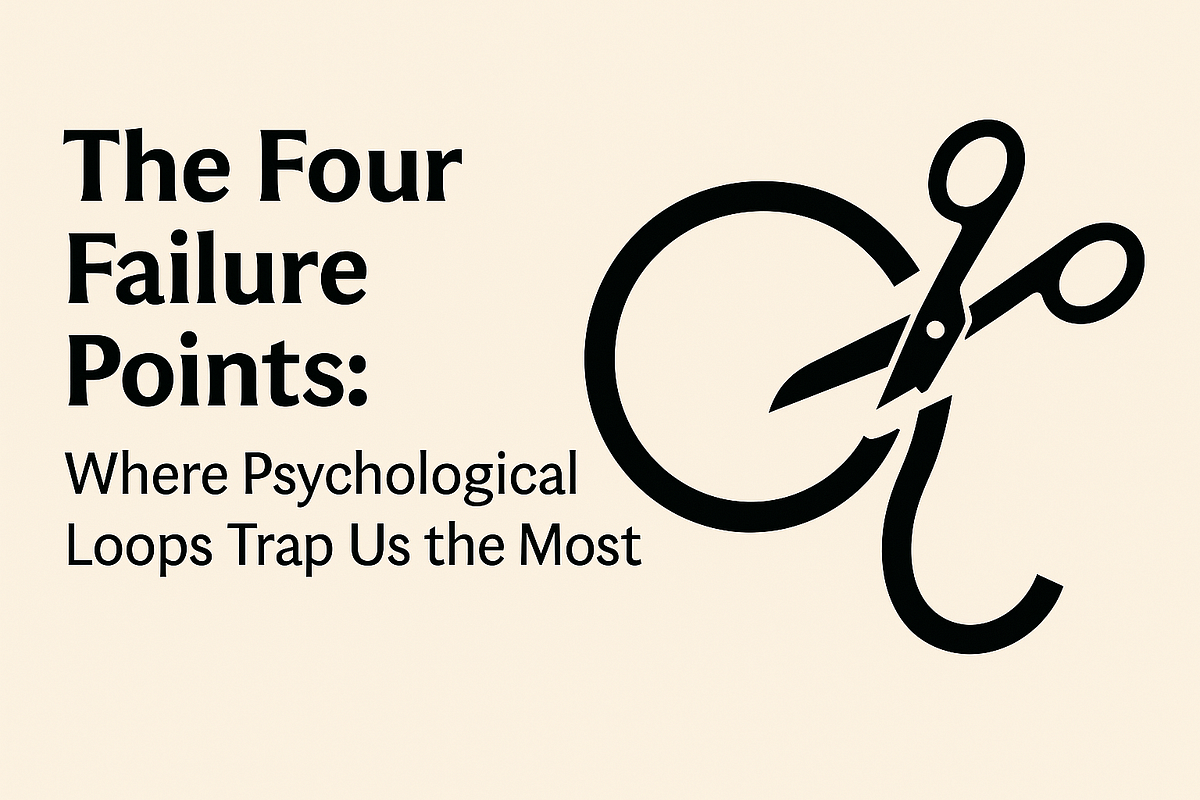 Dramaturgy Theory Roles and Real Relationships