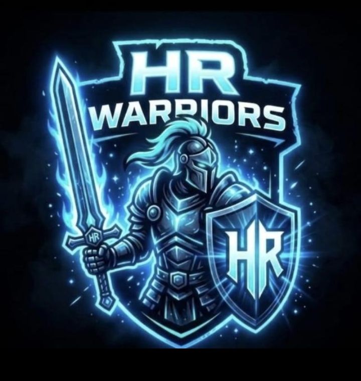 TMR Esports Seeks Primary Rusher
