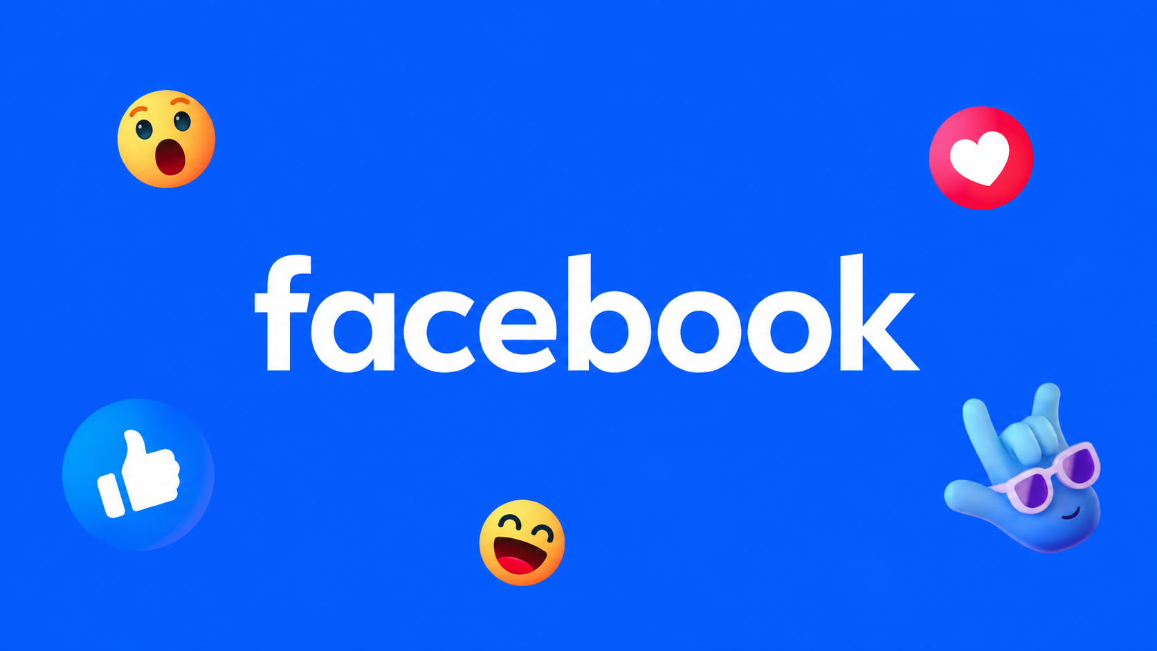 Facebook Banner