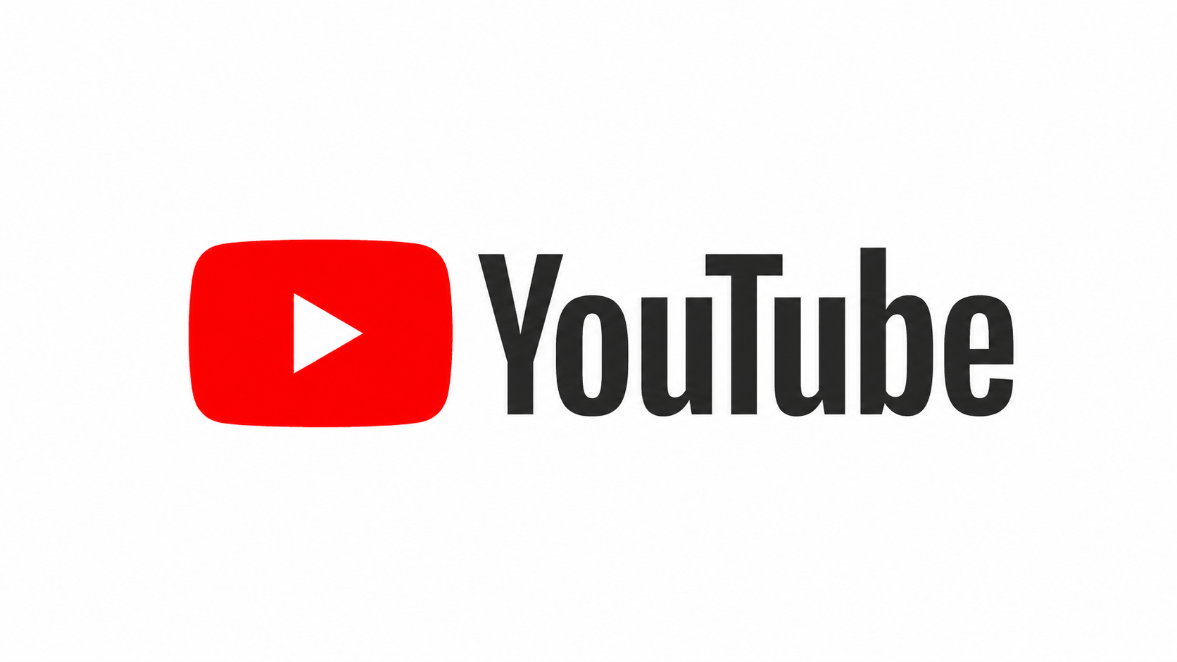 YouTube Banner