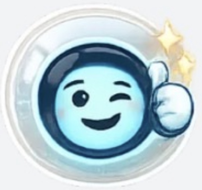 Server Icon