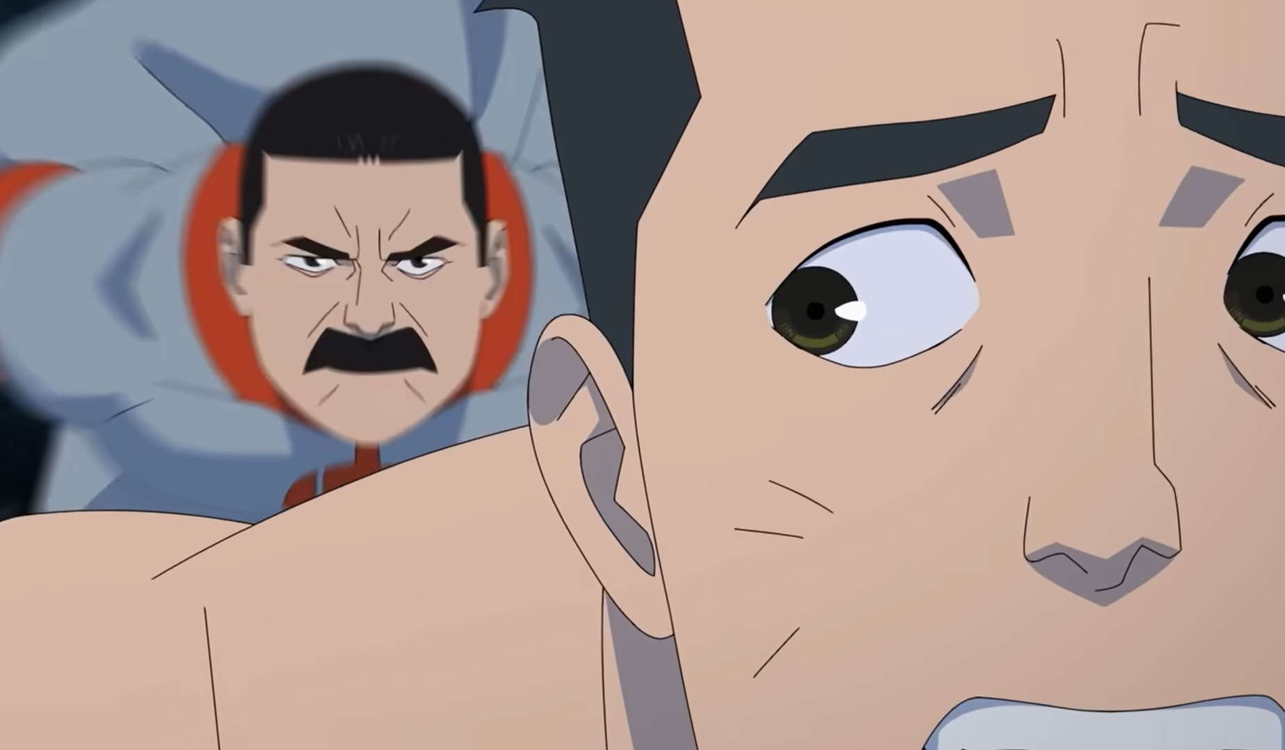 hes_right_behind_me_isnt_he.png