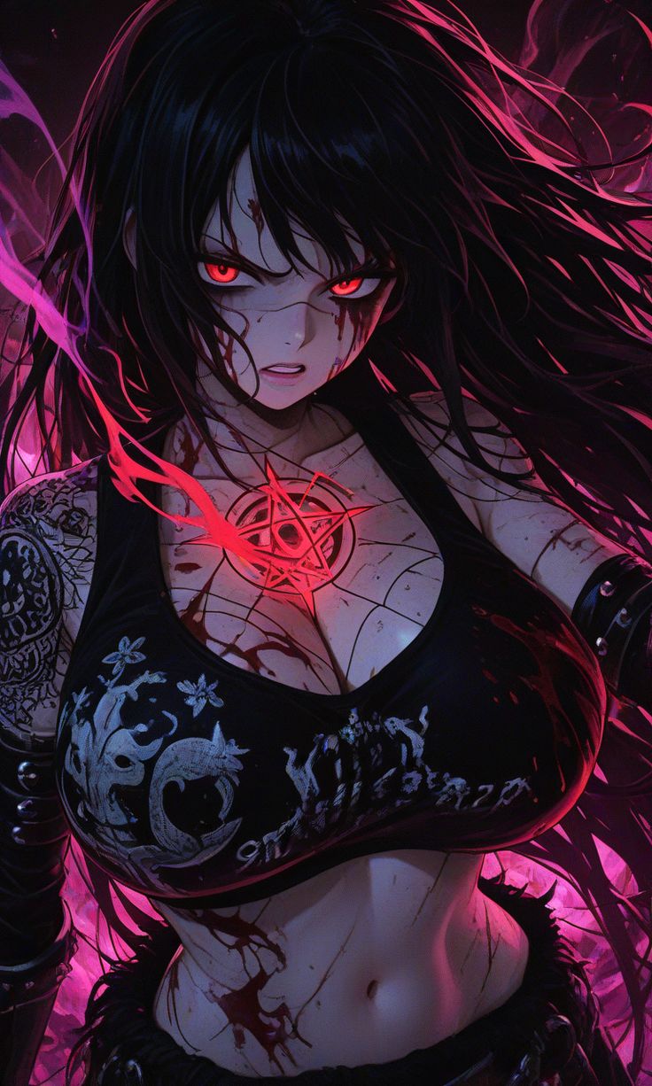 Join Group RP in Anime Empire