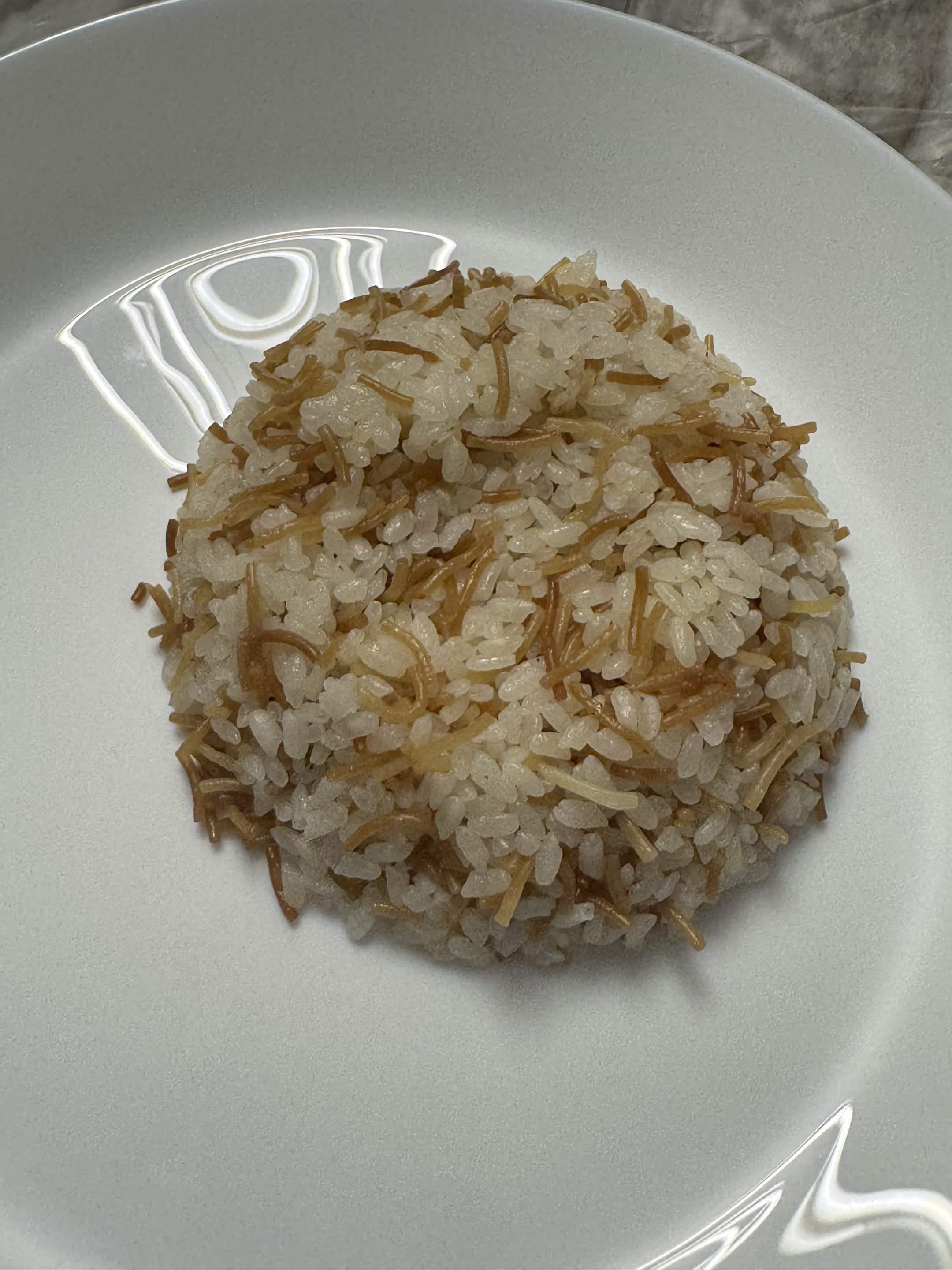 Random Homemade Cooking Snapshots - Image 2