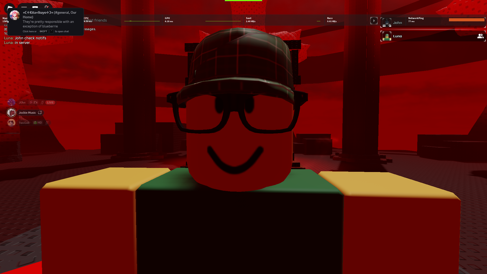 ![image.png](https://cdn.discordapp.com/attachments/1502368823238725763/1504009855000776784/image.png?ex=6a056dd4&is=6a041c54&hm=ff75a17276dbe991ffc41500f78e6193667f22387d7d544cd57664569eccf8bd&)