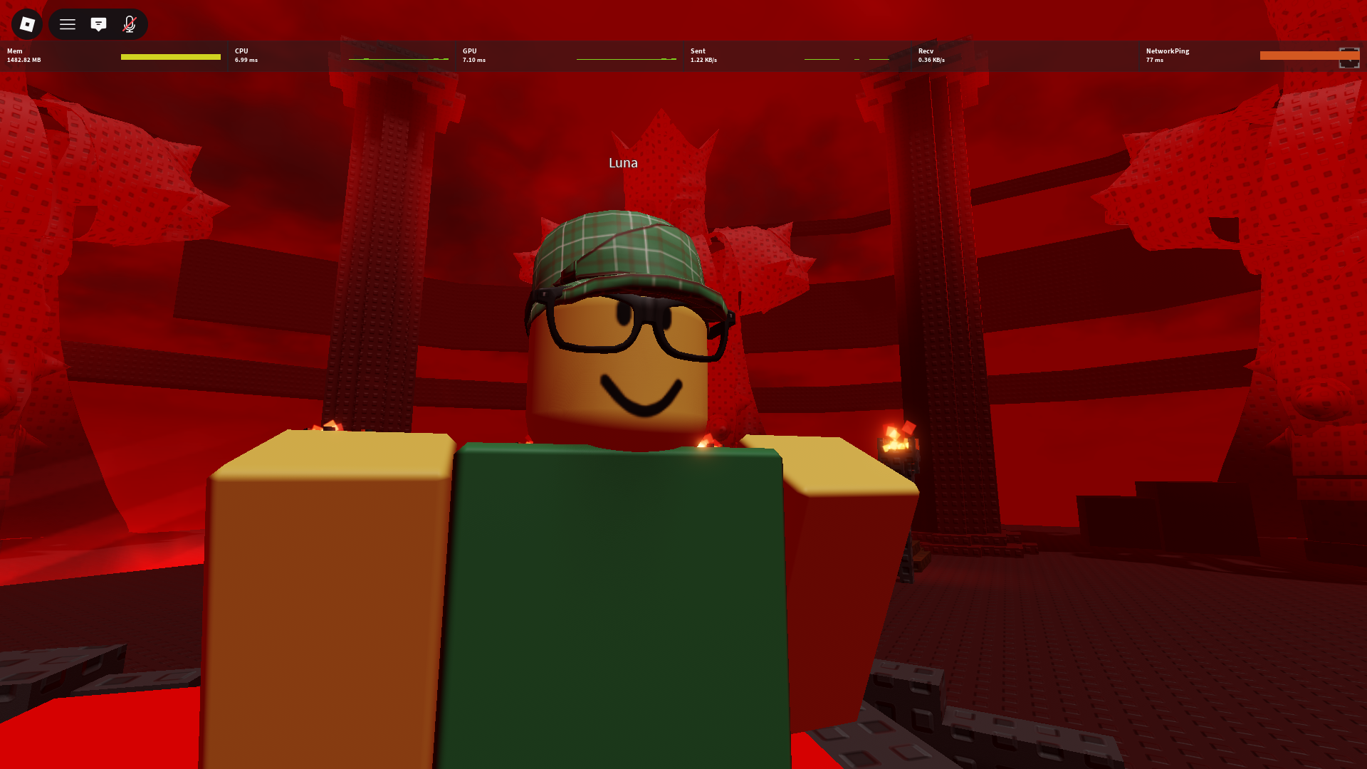 ![RobloxScreenShot20260513_144041725.png](https://cdn.discordapp.com/attachments/1502368823238725763/1504010586604834856/RobloxScreenShot20260513_144041725.png?ex=6a056e83&is=6a041d03&hm=25ccd065ae1bcd97f7952d3f05dd75c22ed99d97ebb0621ea0cc7f45309dc8f4&)