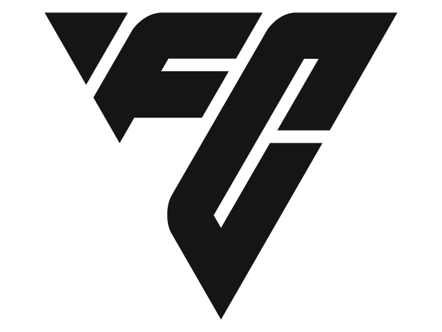FC Logo