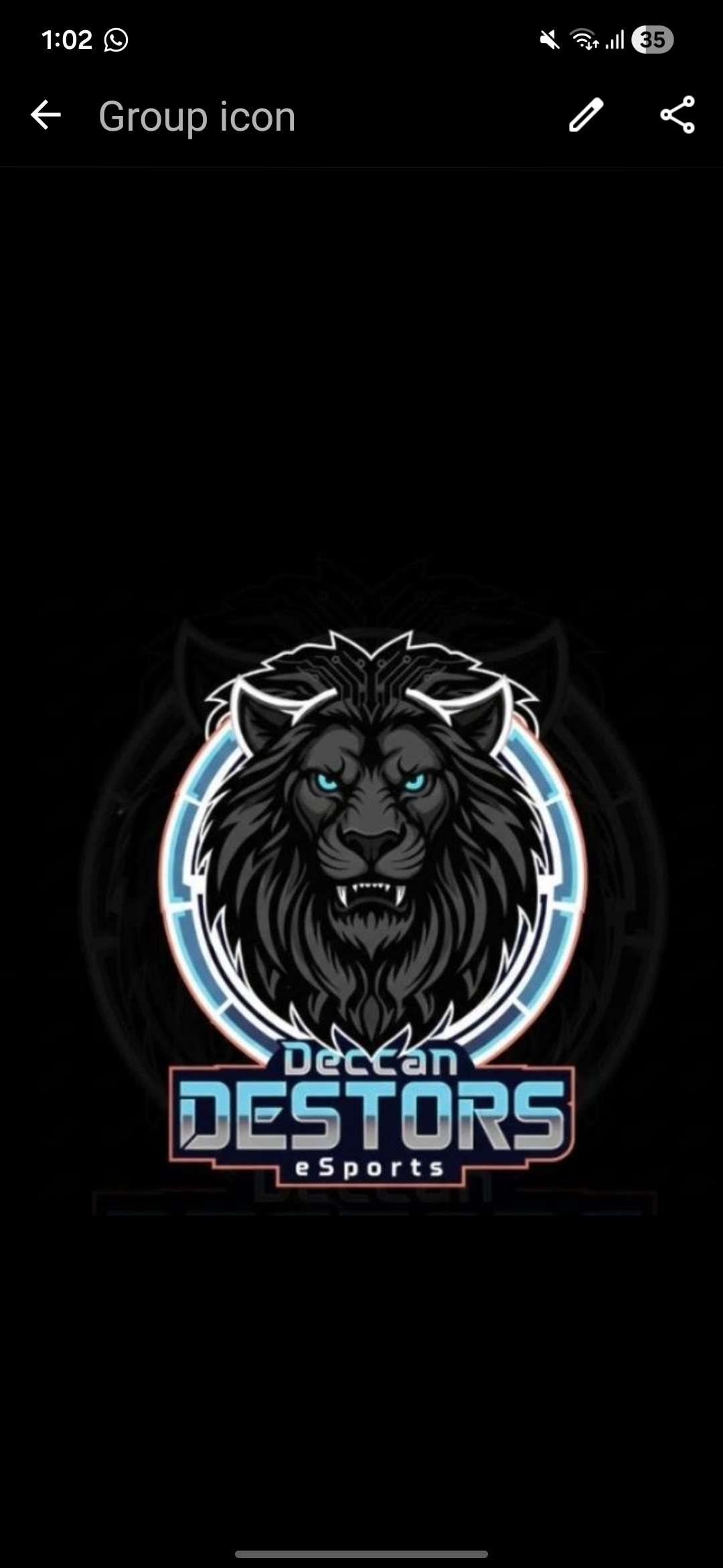 Deccan Destroyers Recruiting Teams and Players