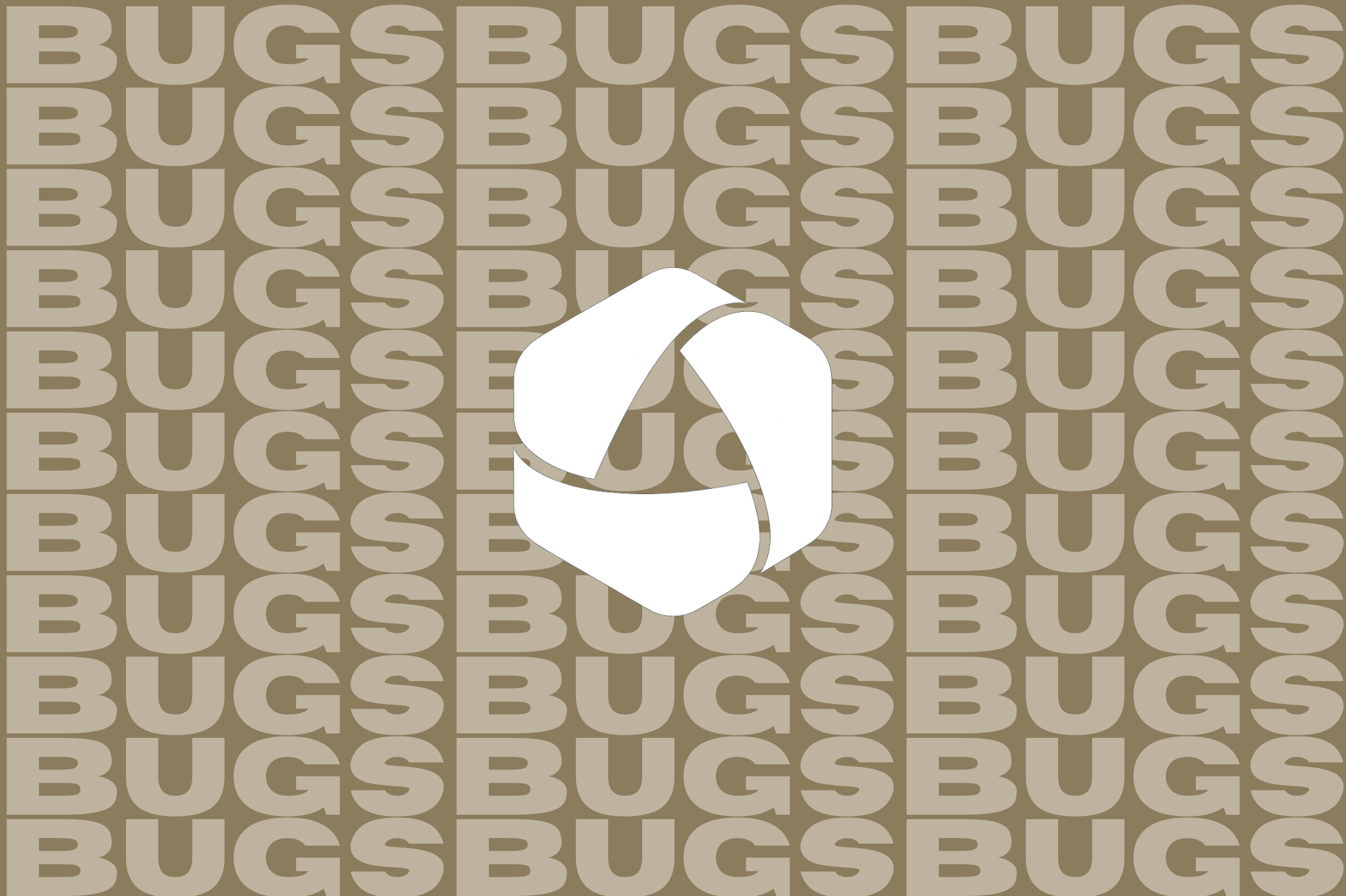 Report Bugs Brewish Roblox Cafe Rules