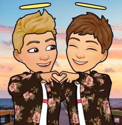 Happy birthday, @Caleb! ENJOY YOUR SPECIAL DAY! ~Jake and Ja