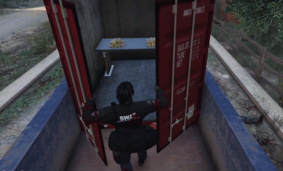 wwr_vrp_trainheist