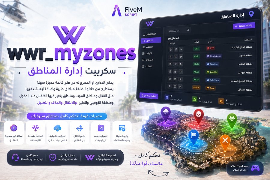 wwr_myzones