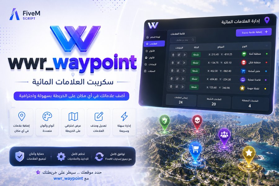 wwr_waypoint