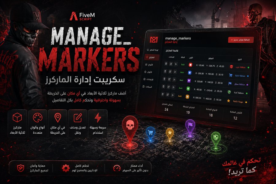 wwr_manage_markers