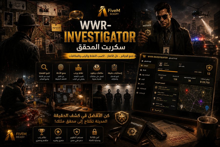 wwr-investigator