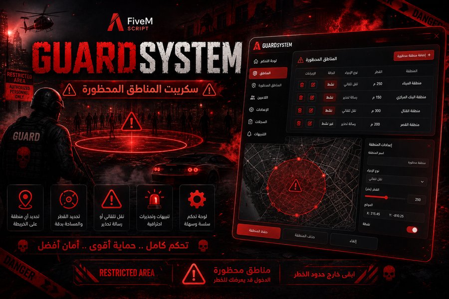 wwr_guardsystem