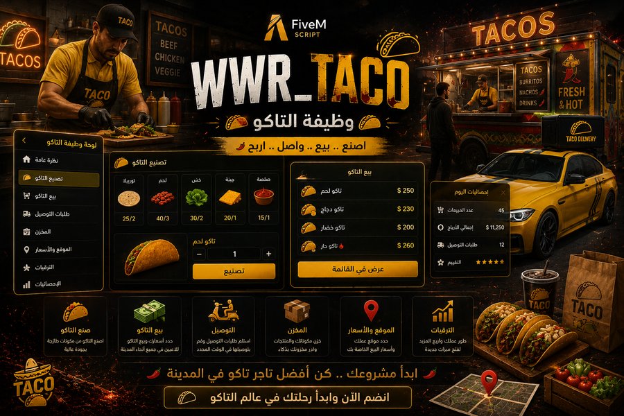 wwr-tacos