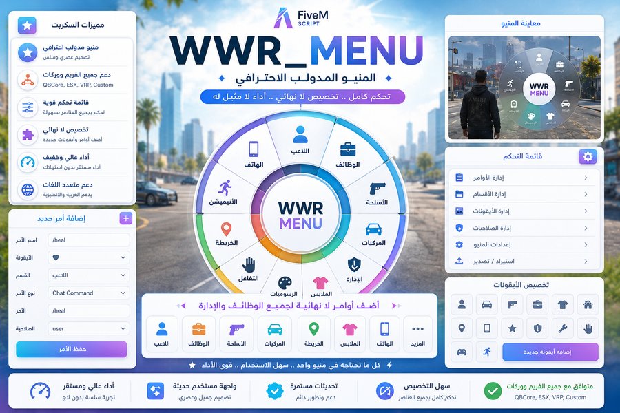 wwr_Menu