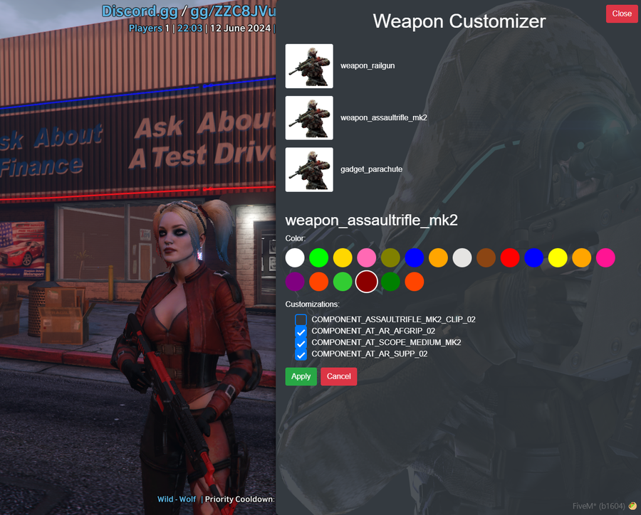 wwr_weapon_customizer