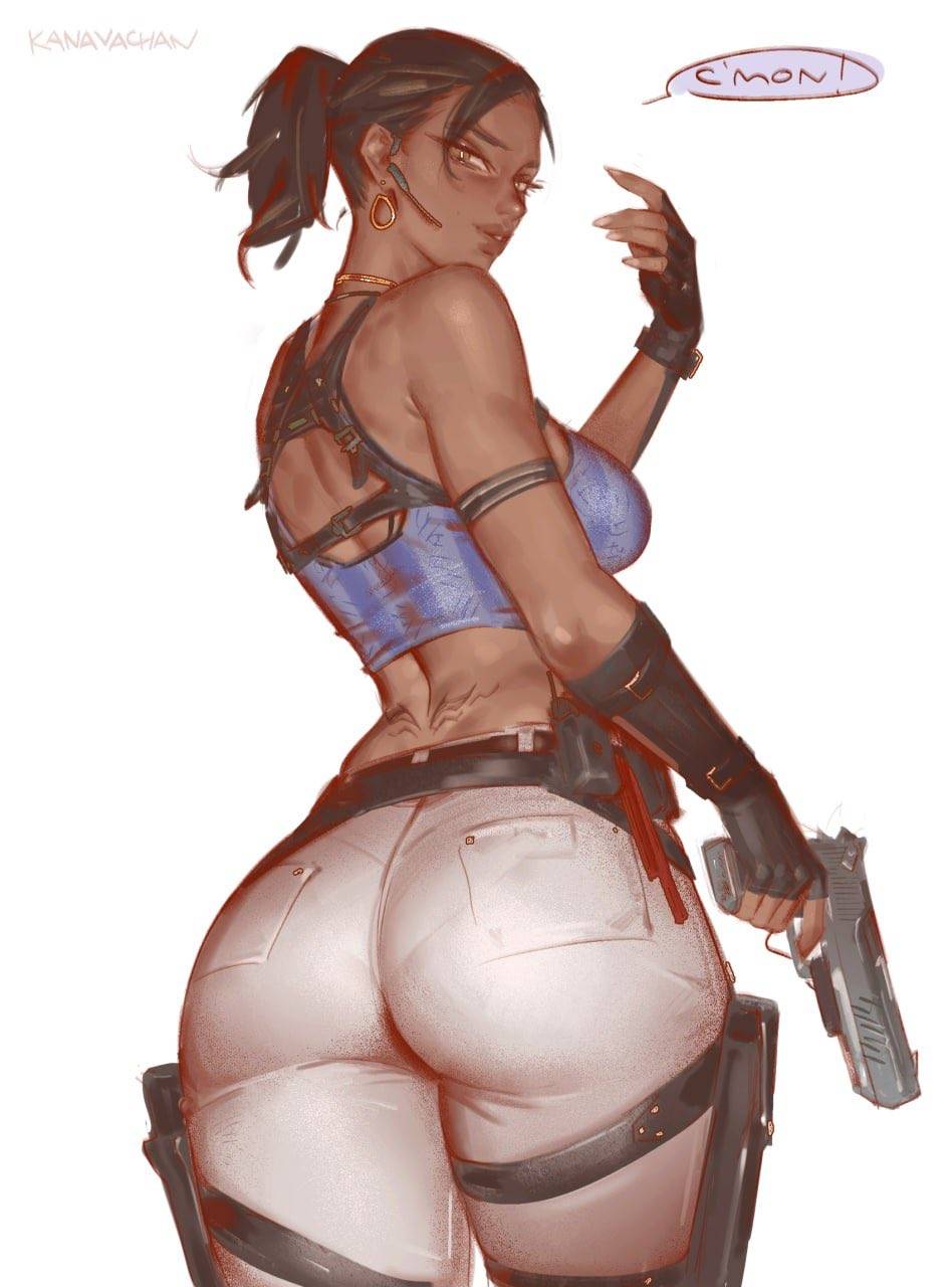 Anime Empire Roleplay Thread Female Partners - Image 4