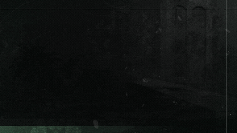 Epic CFW S1