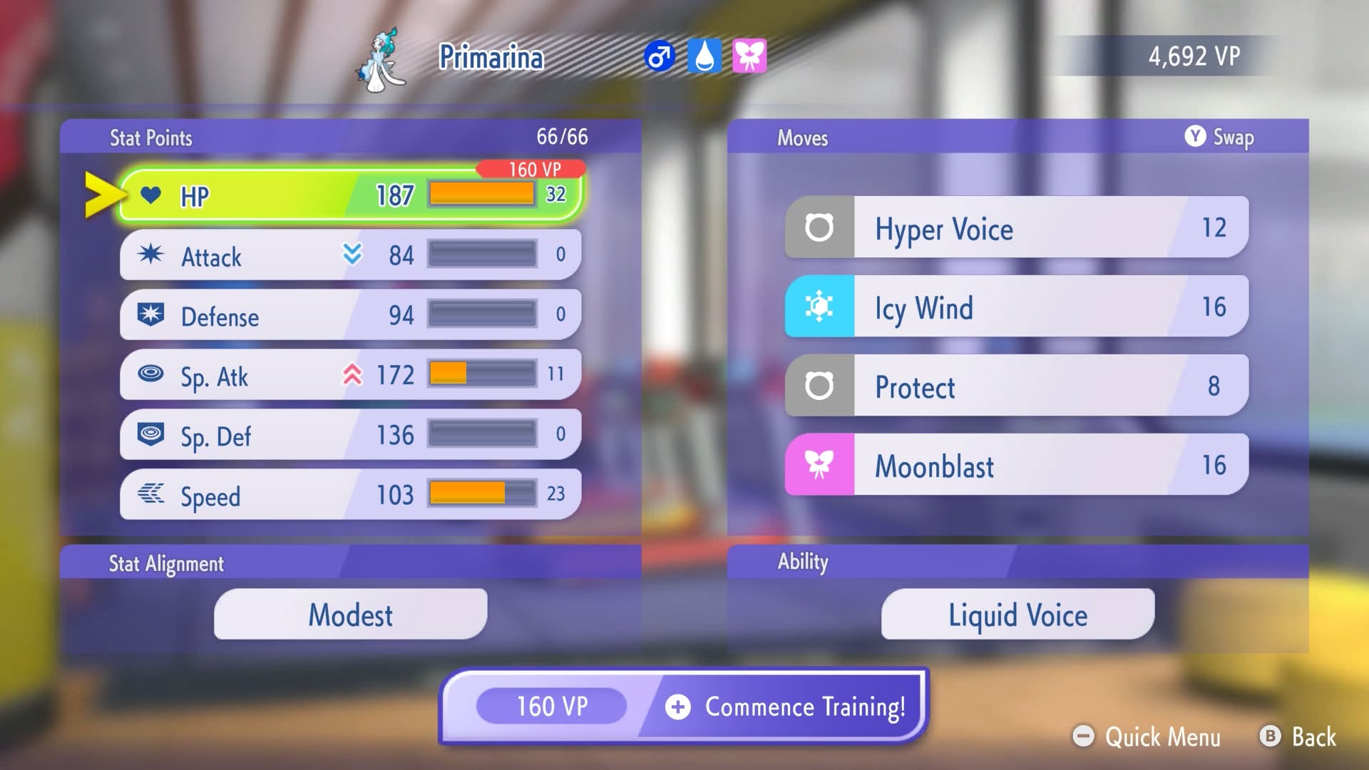 Fake Perish Trap Discussion: Gengar & Incineroar