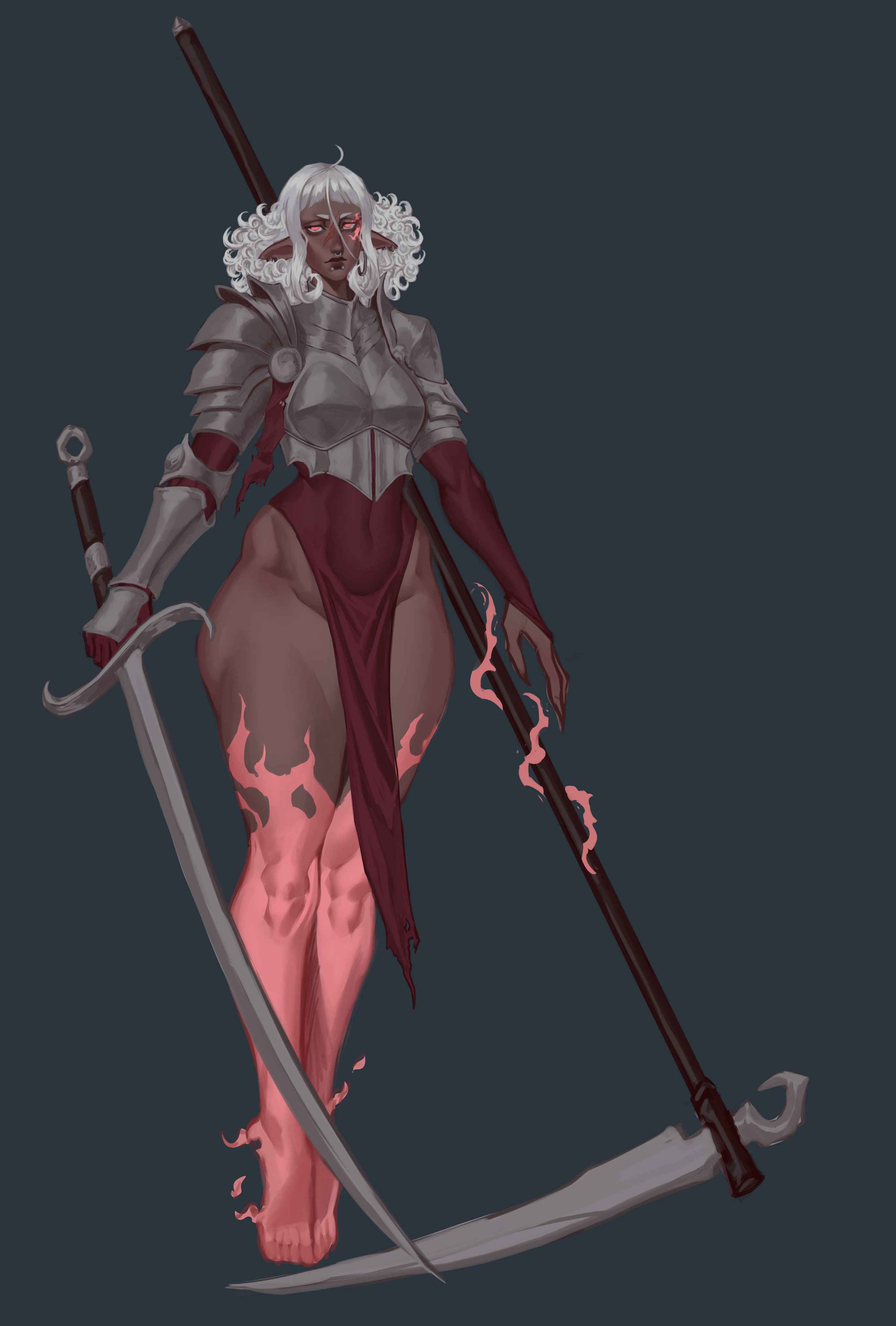Roleplay Thread M4f Plots & Partner Search - Image 4