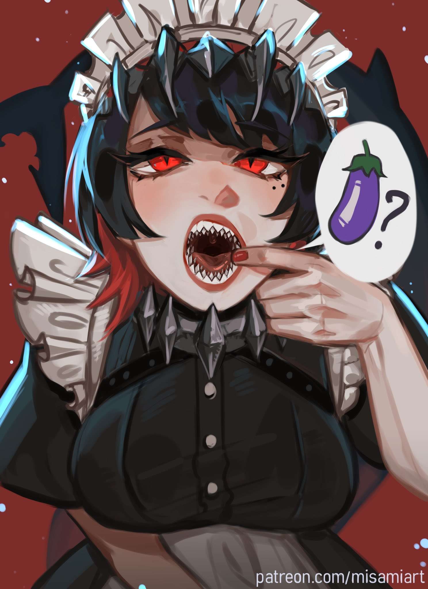 Roleplay Thread M4f Plots & Partner Search - Image 5