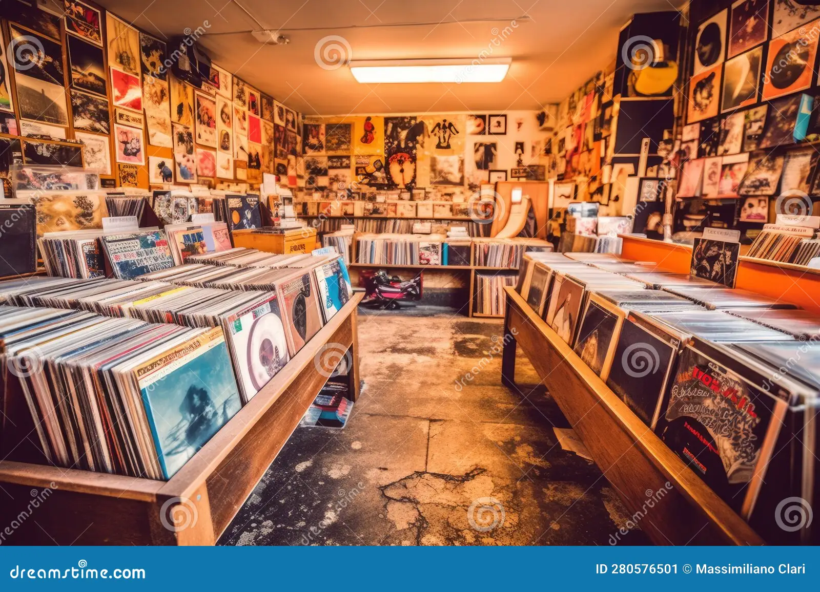 interior-shot-retro-record-store-shelves-filled-vinyl-records-s-evoking-nostalgia-capturing-music-280576501.png