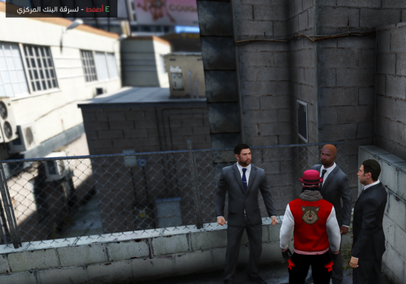 wwr_vrp_pacificheist
