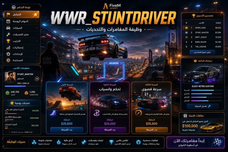 wwr_StuntDriver