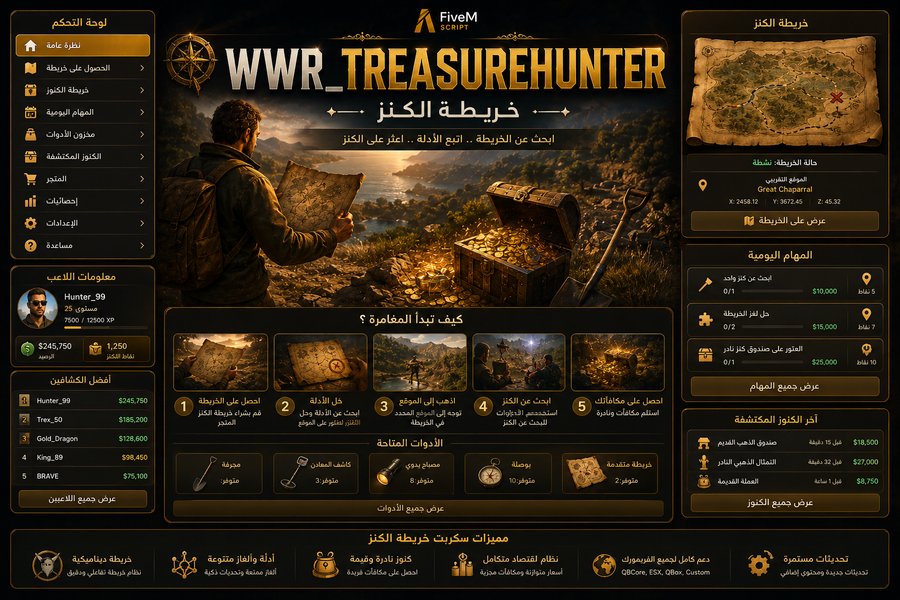 wwr_TreasureHunter