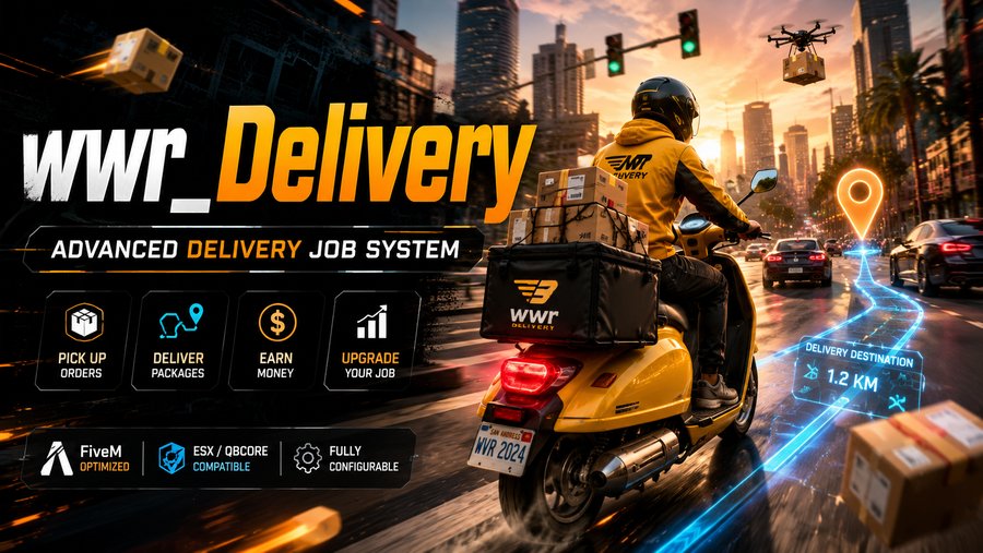 wwr_Delivery