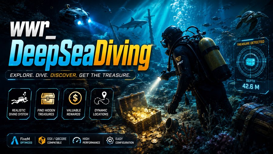 wwr_DeepSeaDiving