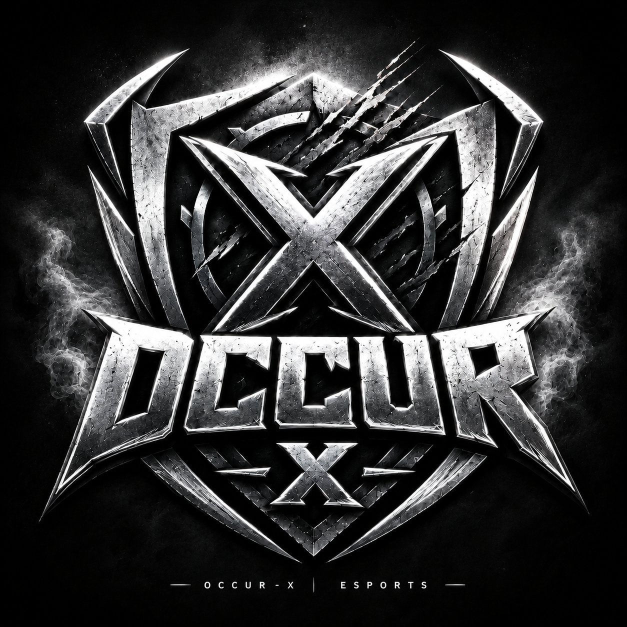 TMR Esports Recruiting Serious Players for OCCUR-X