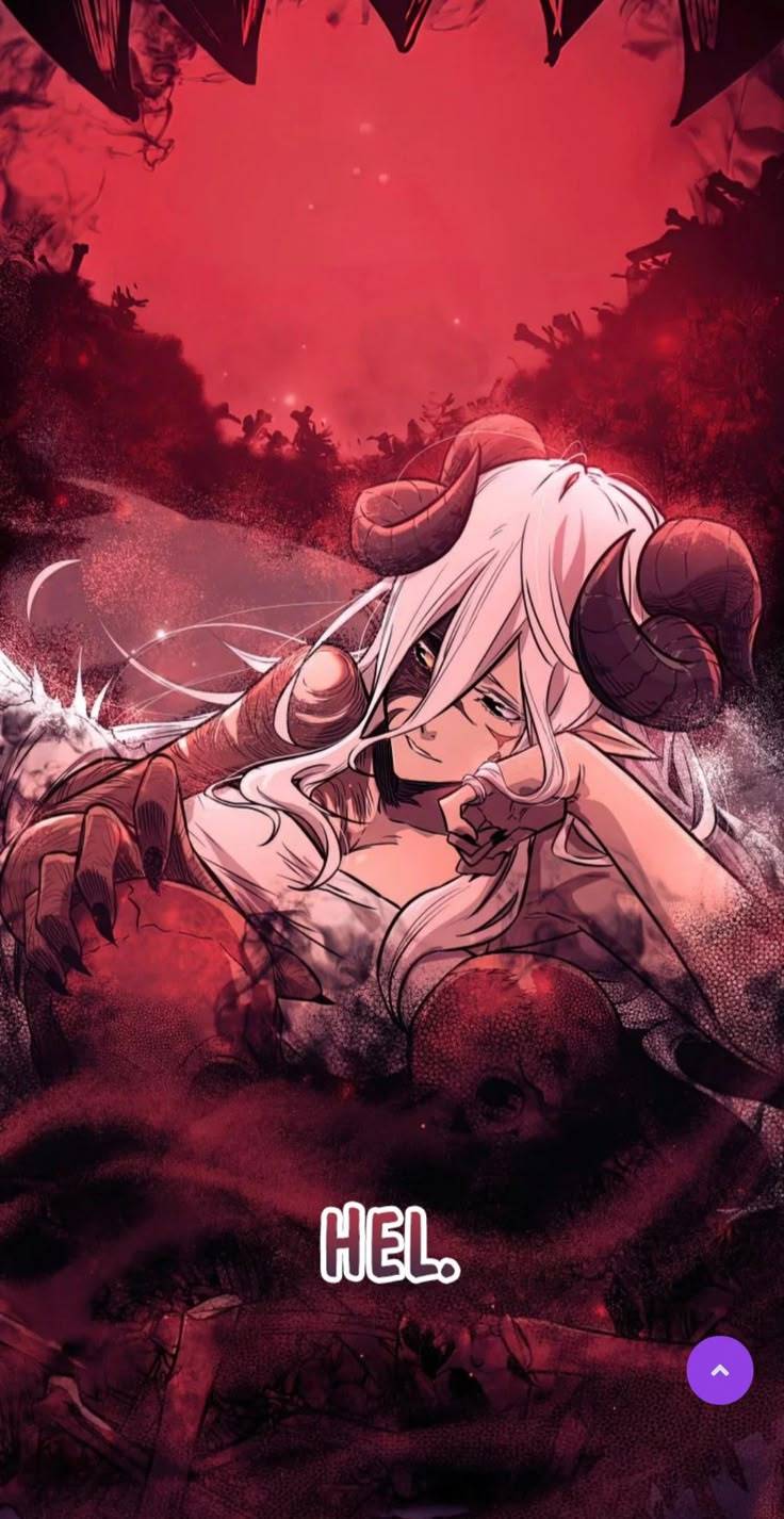 Join Group RP on Anime Empire - Image 1