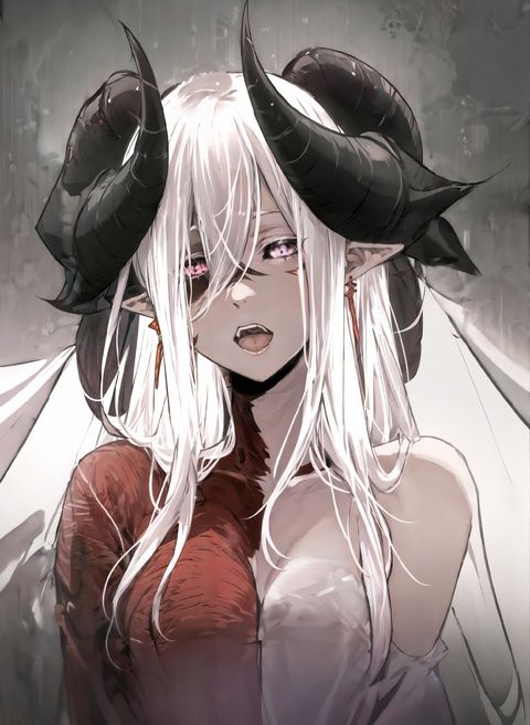 Join Group RP on Anime Empire - Image 3
