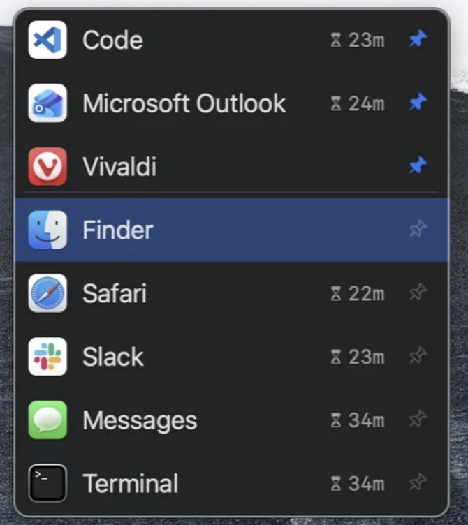 ScreenFloat_Shot_of_Wavebox_on_2026-05-17_at_12-10-33.png