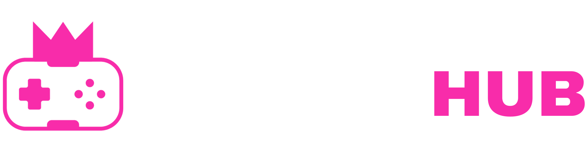 IDGameHub Banner