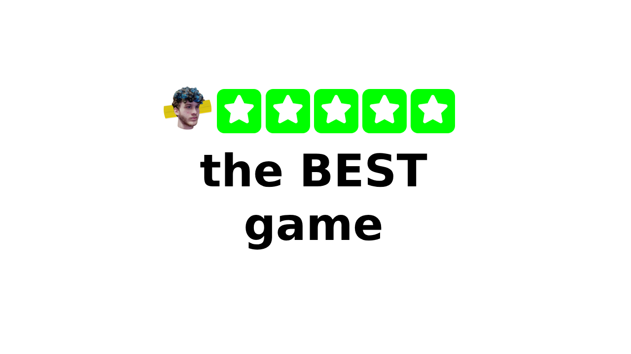 5_Star_Rating_3_-_Peak_VR.png