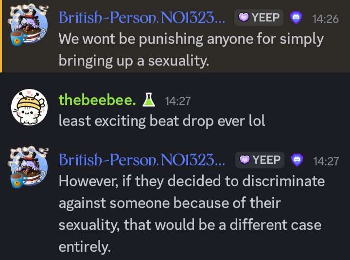 Screenshot_20260216_150632_Discord.jpg