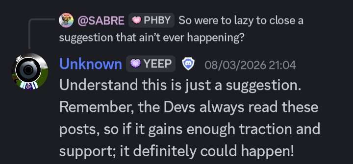Screenshot_20260315_085552_Discord.jpg