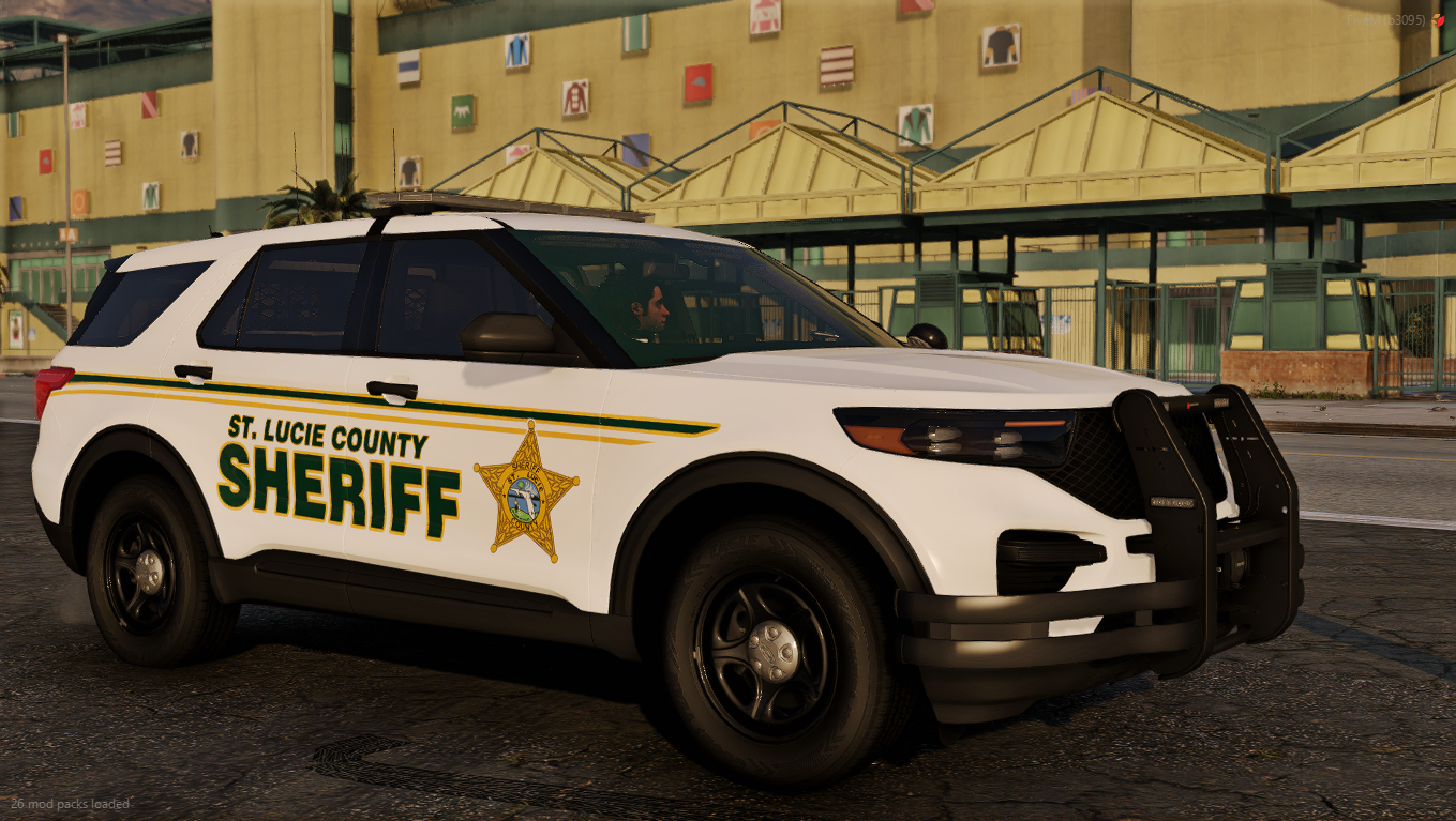SLCSO