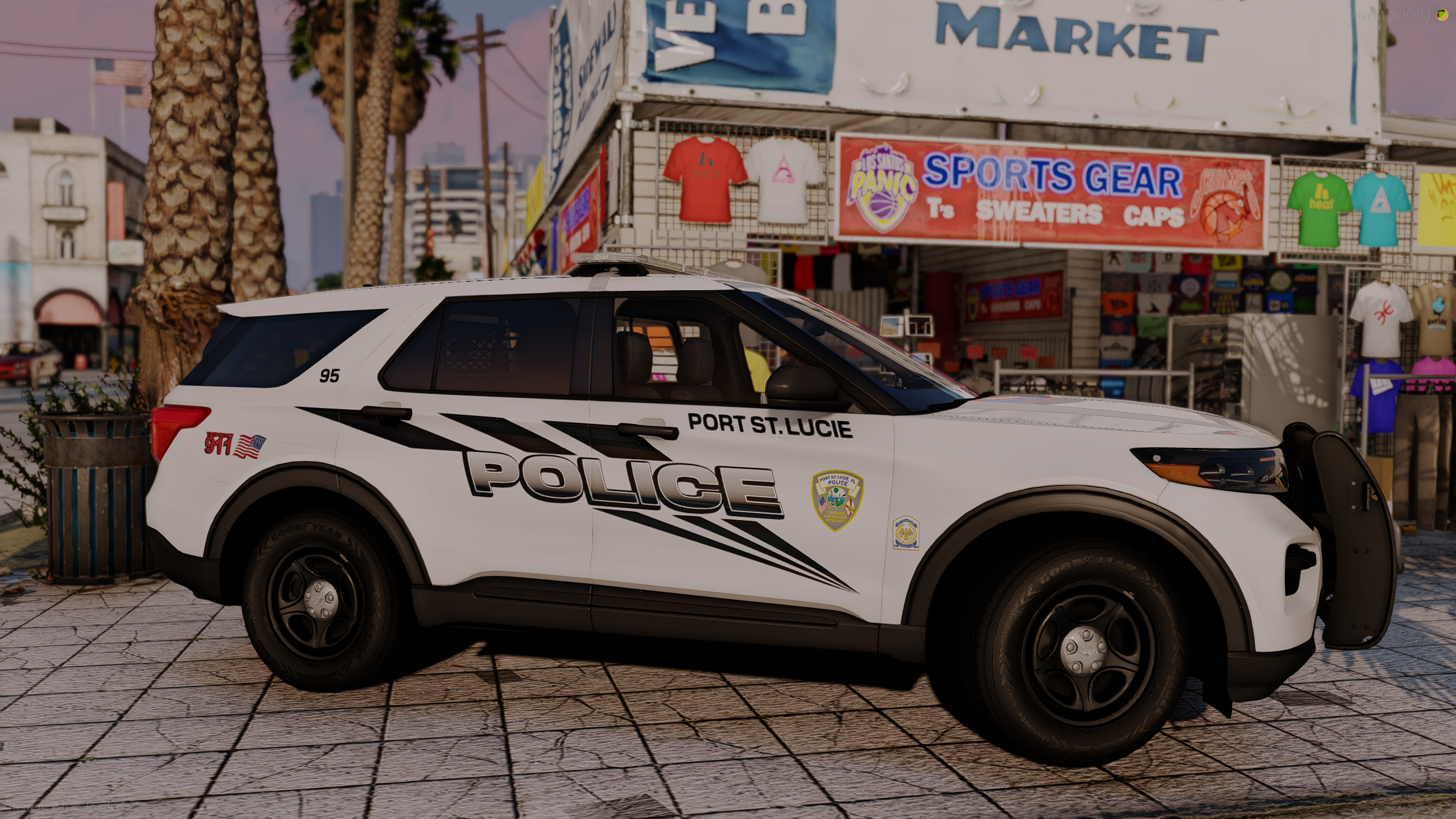 PSLPD