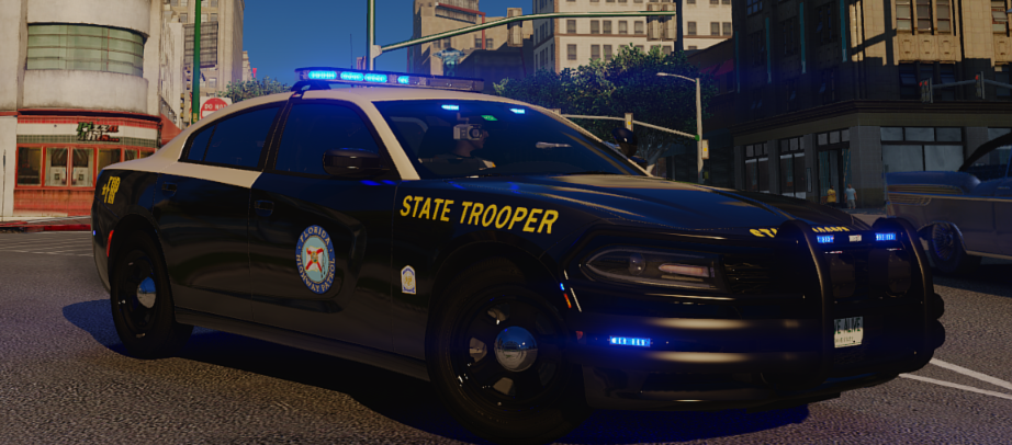 FHP