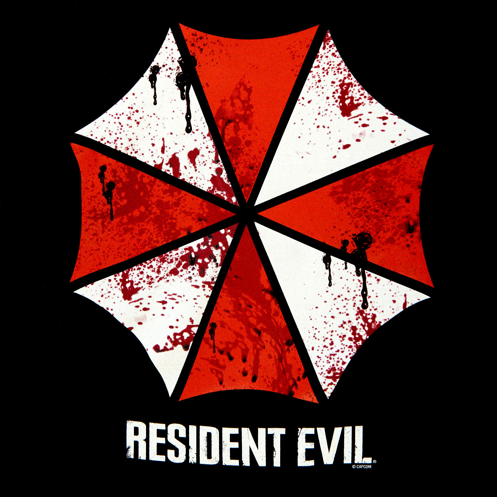 Join the Cimmarian Resident Evil Community Hub