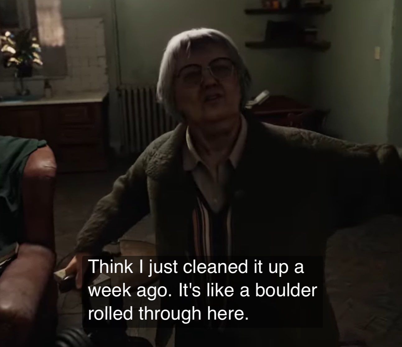 Join the Cimmarian Resident Evil Community Hub