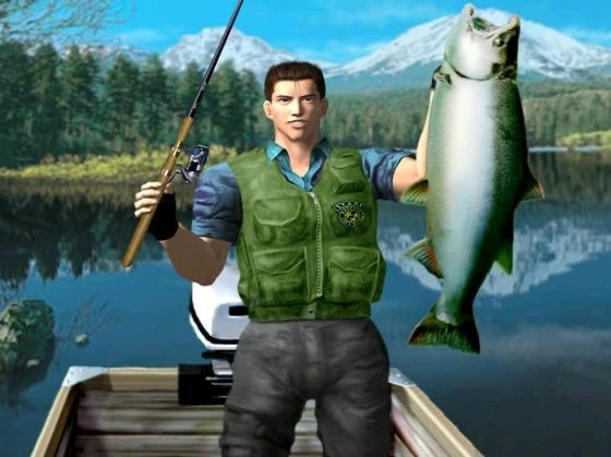 Join the Cimmarian Resident Evil Community Hub